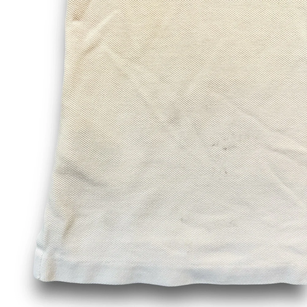 Polo Ralph Lauren | Classic Short Sleeve Polo (5) 🎀